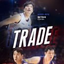 현대모비스 이미지