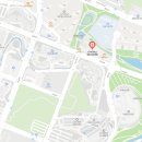 단국대학교 치과대학 세종치과병원 티스토리