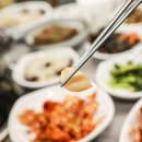 범골토종닭 네이버블로그