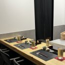 청주 스시 오마카세 추천 / 산남동 스시난다 내돈내산 후기