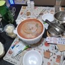 영진통닭 이미지