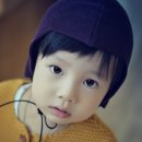 베리스튜디오 이미지