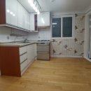 J 공인중개사사무소 이미지