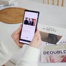 드라마로 배우는 중국어(야간) | 전화중국어 랭디 4개월 수강하며 느낀 솔직 후기