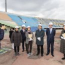 (주)경북환경 이미지