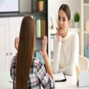 청소년상담사 자격증 3급 이미지