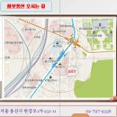 용산이만수공인중개사사무소 이미지