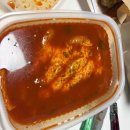 중앙석고(주) 이미지