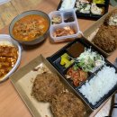 조광옵티마약국 이미지