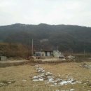 (주)우성양행 이미지