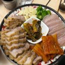 이모카세 - 강릉시 | 광주 상무지구 [미식가 이모카세] 솔직후기 • 내돈내산