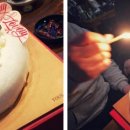 성주당구장 이미지