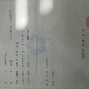 신세계휴랜드 이미지