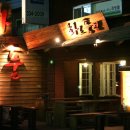 신촌한우농장 이미지