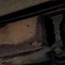 수원엔진