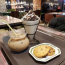 고고쓰커피 이미지