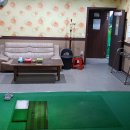 마전스크린골프 이미지