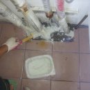 금강배관 이미지