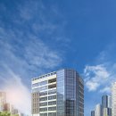 오송신도시공인중개사사무소 이미지