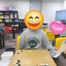 가락초등학교 | 세종 바둑 새롬 충녕 바둑학원 🏆 2025 삼성화재배 월드 바둑 마스터스 준결승 · 8강 기보를 아이들과...