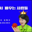 놀자술마시는노래방