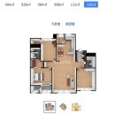 산호동544 이미지