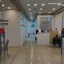 목동매쓰원수학학원