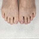 맑은이비인후과의원 이미지