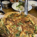 증평벨포레리조트 35평 , 놀이동산, 식당다녀온 후기
