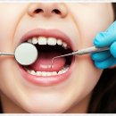 서울새한치과의원 이미지