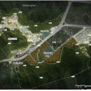 동우에이스건축사사무소 | 【수성구아파트분양】 대구대공원 숲세권 아파트