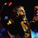 장량초등학교 이미지