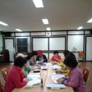 상인1동주민센터 이미지