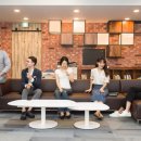 씨티오피스 이미지