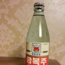 금복주 - 제천시 풍양로 130 | 금복주