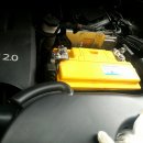 밧데리할인매장 이미지