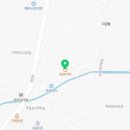 유운1리 이미지