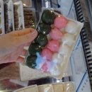 광명떡집 맛집 미소래떡 꿀떡 인절미 솔찍후기~!
