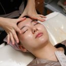 미플러스센텀의원 이미지