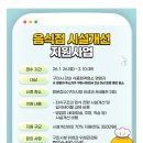 구미시청 별관4 화장실 네이버블로그