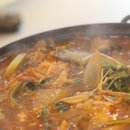 단양쏘가리 이미지
