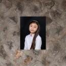 모슬포토 - 서귀포시 상모이교로 43-6 | 모슬포토