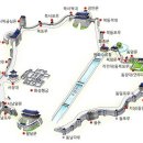 수원-1710 이미지