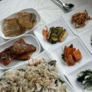 영덕 물가자미 전문점 이미지