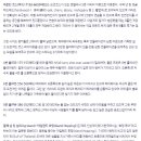 월드여행사 이미지