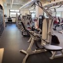최원준 GYM 이미지