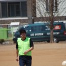 북창초교 이미지