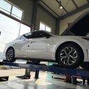 한빛카센타 이미지