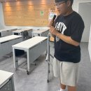 보컬준스튜디오 네이버블로그