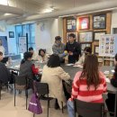 기억저장소 이미지